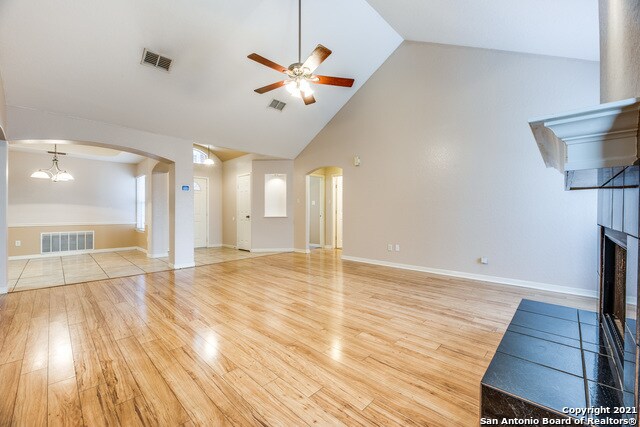 Foto del edificio - 5839 Timberhurst