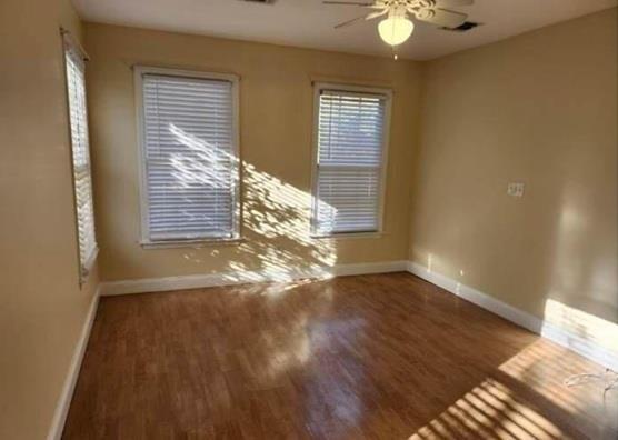 Foto del edificio - 821 Sound Shore Rd