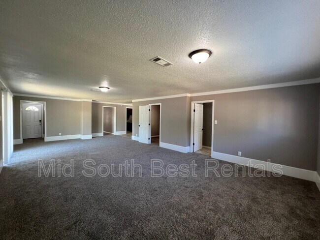 Foto del edificio - 3039 Allshore St