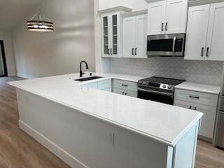 Building Photo - 102 Pinecrest Cir