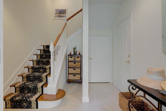 Foto del edificio - 12759 SE Old Cypress Dr