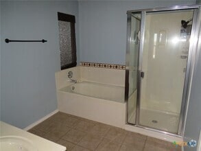 Building Photo - 5100 Lions Gate Ln