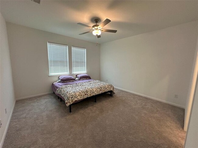 Building Photo - 112 Diorite Dr