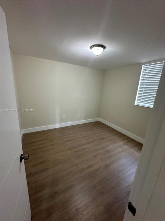 Foto del edificio - 10090 NW 80th Ct
