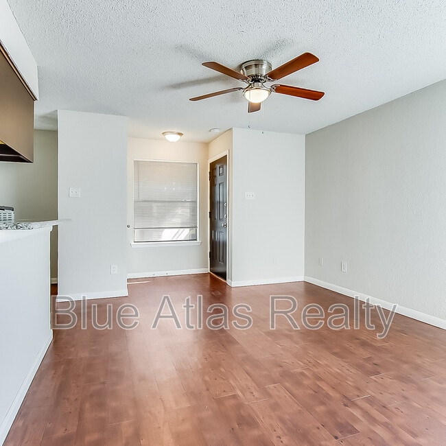 Foto del edificio - 5116 Stanley Keller Rd