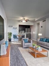 Building Photo - 7820 NE Bayshore Ct