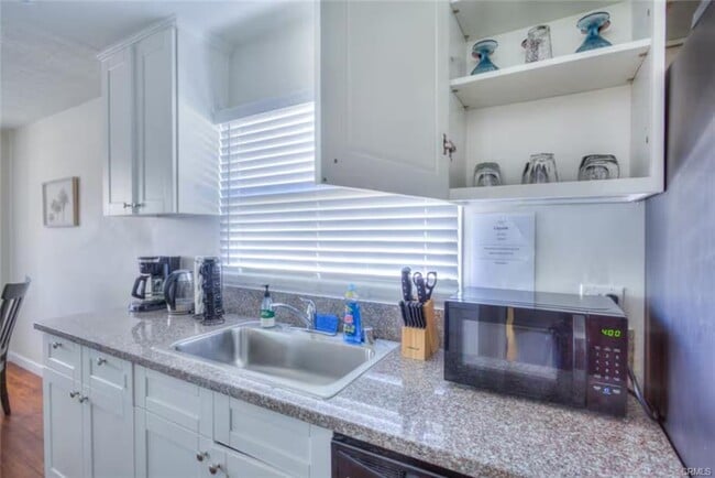 Building Photo - 274 N Dominguez Pl