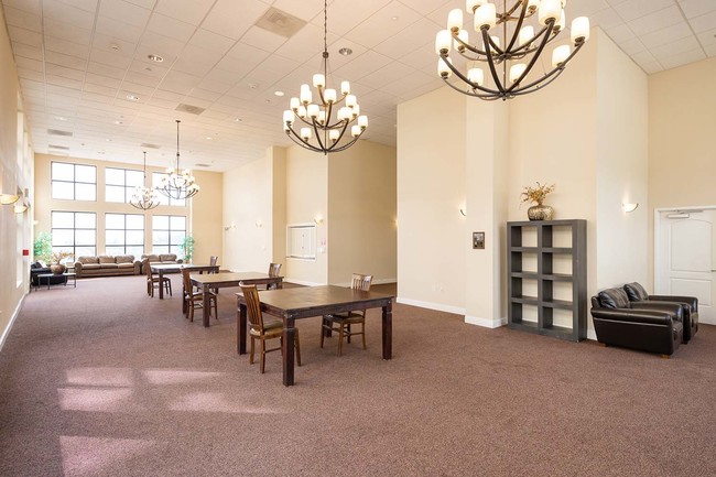 Building Photo - 2230 Gellert Blvd