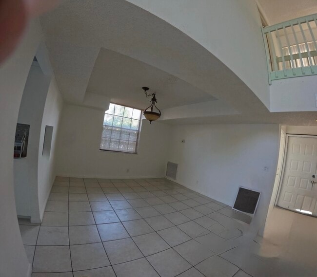 Building Photo - 7473 Champagne Pl