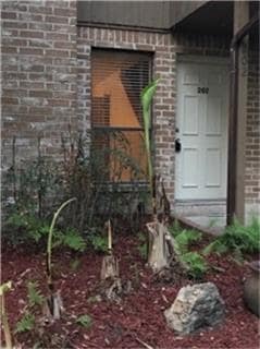 Building Photo - 1011 Hamblen Rd