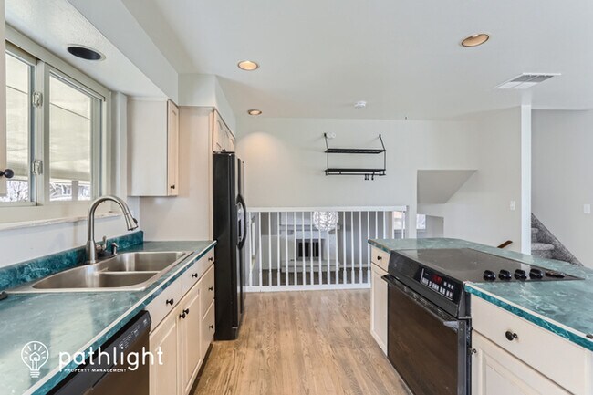 Building Photo - 8447 Yarrow Court, Arvada, CO, 80005