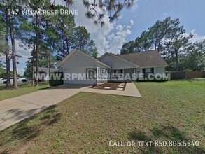 Building Photo - 147 Villacrest Dr