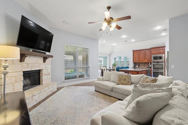 Building Photo - 1413 Wood Duck Dr