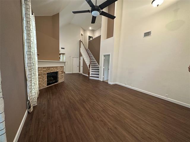 Foto del edificio - 4624 Sunnybrook Dr