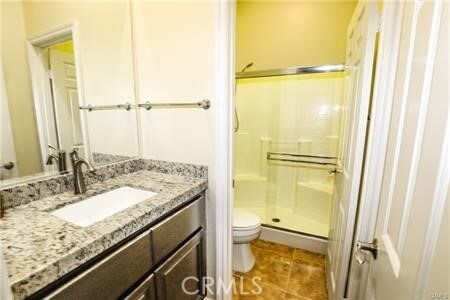 Foto del edificio - 1653 Honors Cir