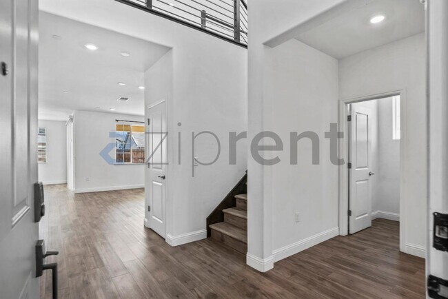 Foto del edificio - 3286 Deer Oak Street