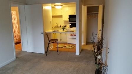 meridian lakes apartments indianapolis in apartments com