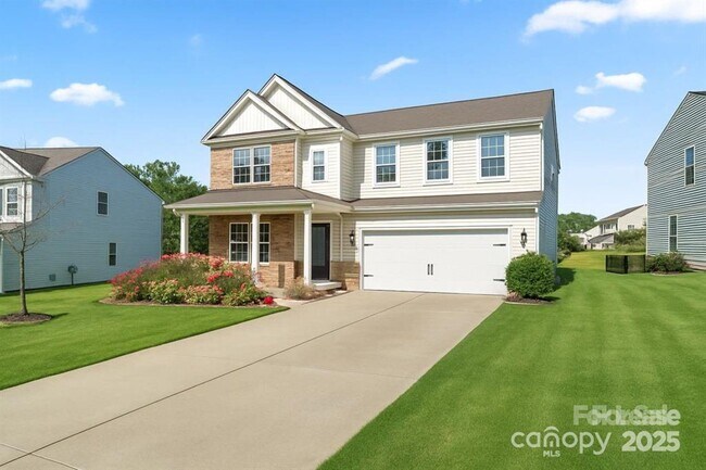 Building Photo - 202 Wrangell Dr