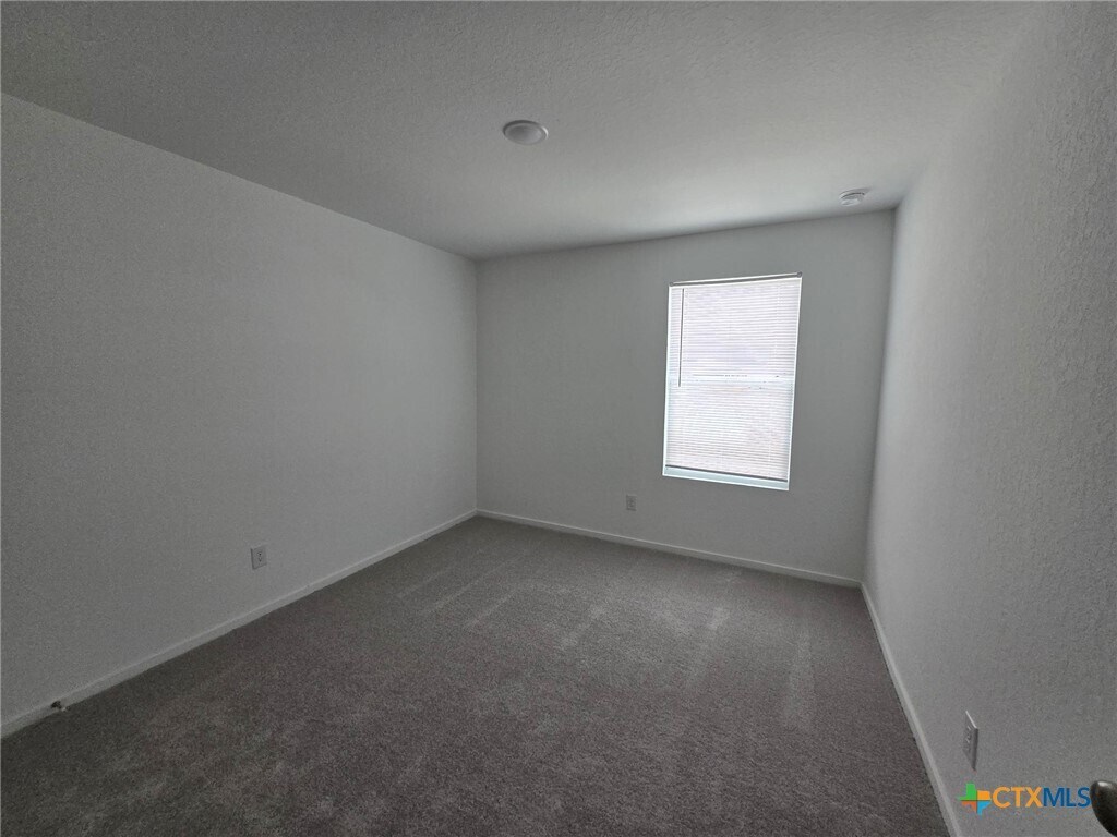 Building Photo - 3557 Canyon Ridge