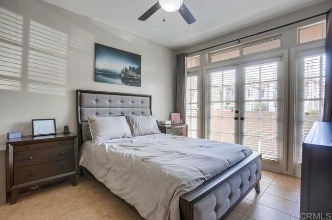 Foto del edificio - 3428 Cameo Dr
