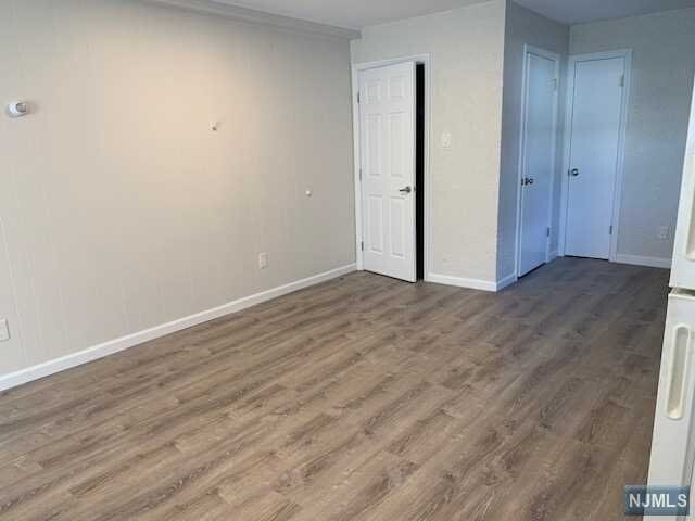 Building Photo - 76 Grant St