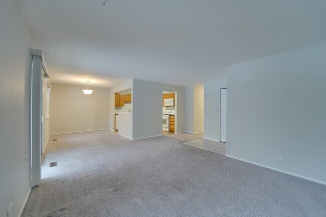 Foto del edificio - 160 Stirling Ln