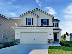 Building Photo - 157 Onate Cir