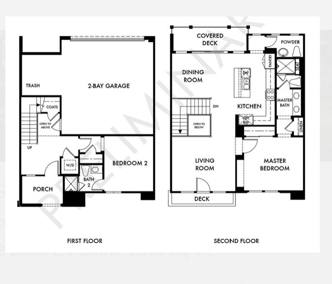 Building Photo - 34 Jaripol Cir