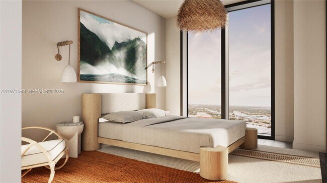 Foto del edificio - 221 SW 1st Ave