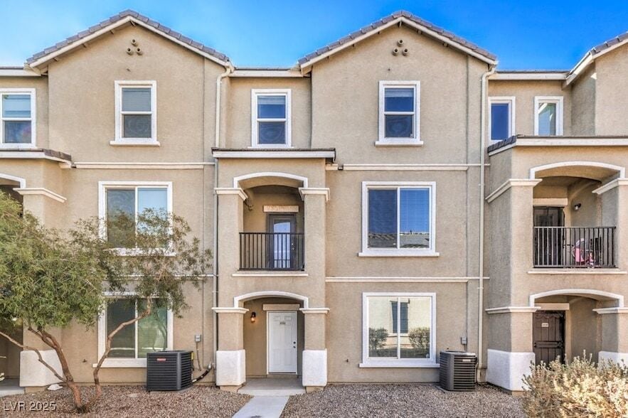 Foto principal - 4516 Townwall St