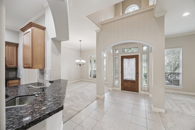 Building Photo - 13507 Brookbluff Ln