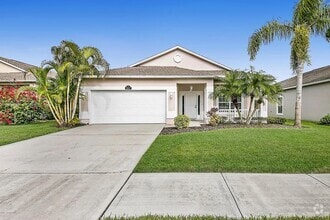 Building Photo - 5647 Indigo Crossing Dr