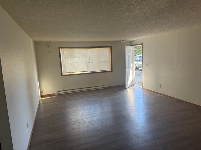 Foto del edificio - 427 N 21st St