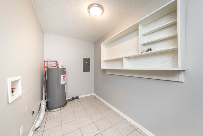 Foto del edificio - 17 Chalet St