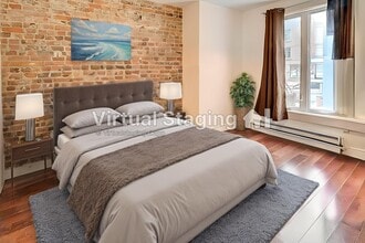 Building Photo - 4152 Rue Rivard