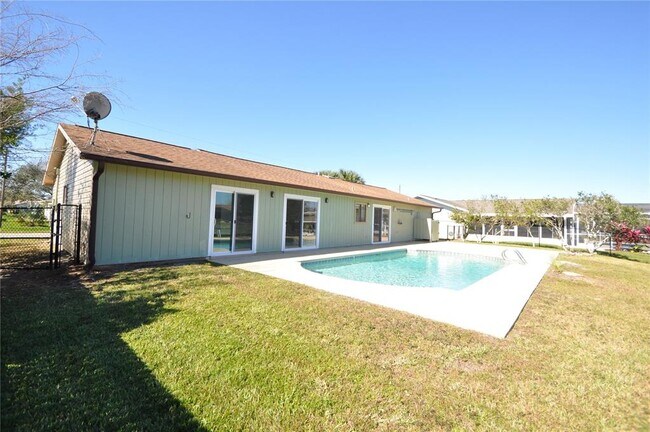 Foto del edificio - 11 Claridge Ct S