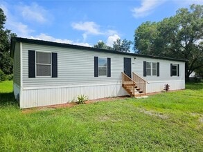 Building Photo - 4129 Woodsridge Dr