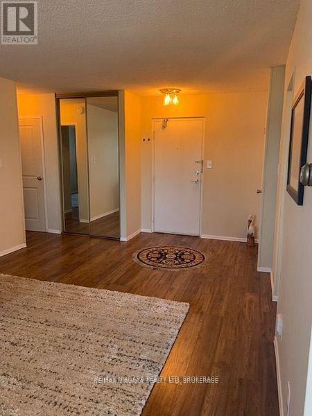 Building Photo - 365 Geneva St