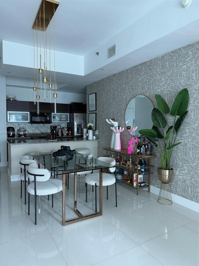 Foto del edificio - 951 Brickell Ave