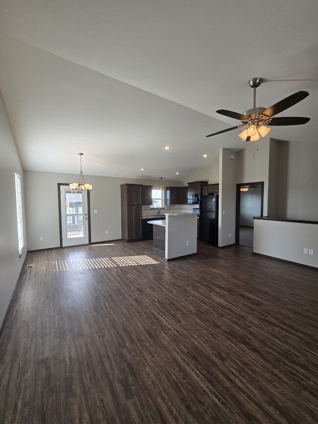 Foto del edificio - 5925 Millsboro St