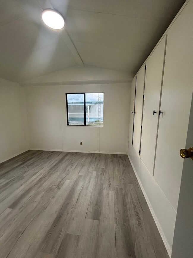 BEDROOM 1 - 8834 SE 144th St