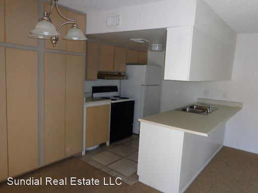 Foto del edificio - 1138 N 84th Pl