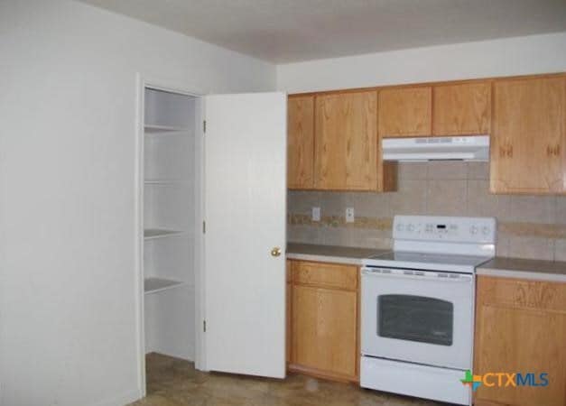Building Photo - 408 Dale Ave