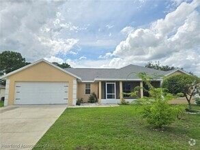 Building Photo - 33115 Grand Prix Dr