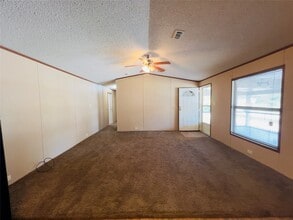 Building Photo - 788 County Rd 3479J