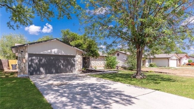 Building Photo - 11359 Spg Crst Dr