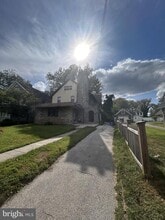 Building Photo - 2414 N 53rd St