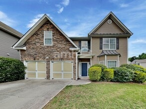 Building Photo - 148 Crescent Woode Dr