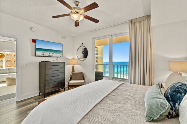 Building Photo - New Calypso Beach Resort! Luxury 3BD 3 BA ...