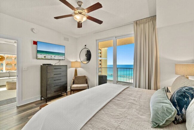 Foto del edificio - New Calypso Beach Resort! Luxury 3BD 3 BA ...